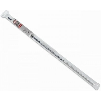 Kreator KRT010424 – Hledejceny.cz