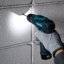 Makita HP330DWE