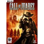 Call of Juarez – Sleviste.cz