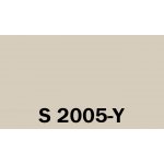 Het Soldecol HG 5l NCS S 2005-Y – Zboží Mobilmania