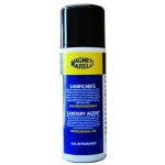 Magneti Marelli Čistič klimatizace 200 ml – Zboží Mobilmania