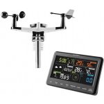 GoGEN ME 3900 WiFi – Zbozi.Blesk.cz