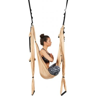 Trendy Impulso – Zboží Mobilmania