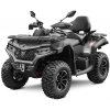 Čtyřkolka CFMoto Gladiator X625-A EPS