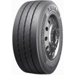 Sailun TRANSPORT PRO S 315/80R22,5 158/150L