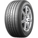 Osobní pneumatika Bridgestone Turanza ER300 215/45 R16 86H