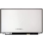 Displej na notebook Acer ChromeBook 15 CB515-1HT-C2AE Display 15,6“ 40pin Full HD LED Slim IPS - Matný – Sleviste.cz