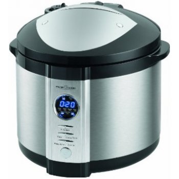 Profi Cook PC-DDK 1076