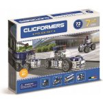 Clicformers Policie – Hledejceny.cz