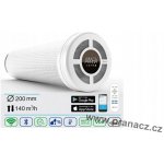 Prana 200C Premium Plus – HobbyKompas.cz