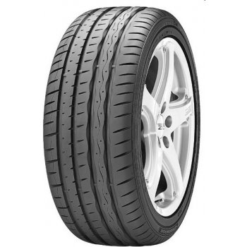 Hankook K107 Ventus S1 evo 205/55 R16 91V