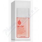 Bi-Oil pečující olej na pokožku 60 ml – Zbozi.Blesk.cz