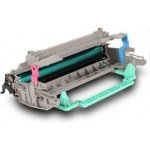 Atonery Konica Minolta 1710568-001 - kompatibilní – Zboží Mobilmania