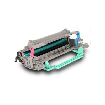 Atonery Konica Minolta 1710568-001 - kompatibilní – Zboží Mobilmania