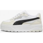Puma Karmen II Idol – Hledejceny.cz
