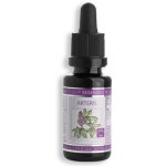 Nobilis Tilia Obličejový regenereční olej Arteris 50 ml – Hledejceny.cz