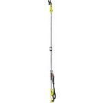 Ryobi RY18PLA-0 ONE+, 250Nm – HobbyKompas.cz