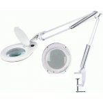 HADEX ZD-129ALED – Zbozi.Blesk.cz