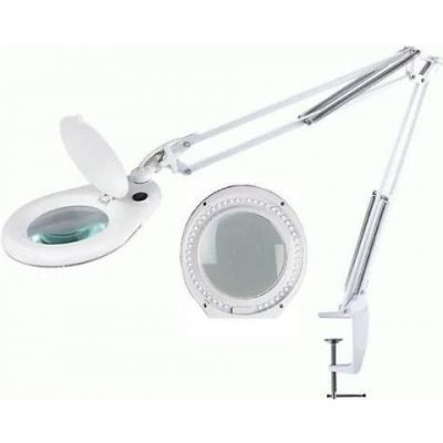 HADEX ZD-129ALED – Zbozi.Blesk.cz