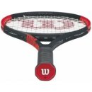 Wilson Pro Staff 97 2017