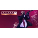 Hitman 2 (Gold) – Hledejceny.cz