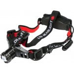 Yato LED YT-08591 – Sleviste.cz