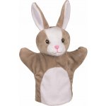 Goki Maňásek Ježek 24 cm – Zboží Dáma