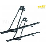 Hakr Cyklo Pro 2ks