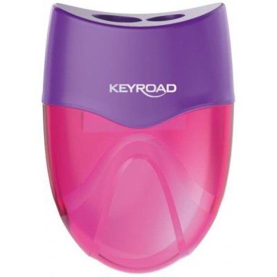 Keyroad 144.540 – Zboží Živě