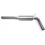 Novak 29.376 – Hledejceny.cz