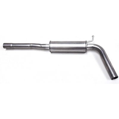 Novak 29.376 – Hledejceny.cz