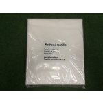 Jutabond netkaná textílie proti mrazu 5m x 1,6m 19g/m² – Zbozi.Blesk.cz