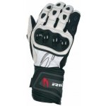 Richa SAVAGE – Hledejceny.cz