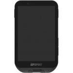 iGPSport iGS800 – Zboží Živě