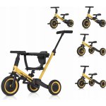 Colibro TREMIX UP 5v1 Banana – Zboží Dáma