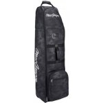 MacGregor VIP Deluxe Wheeled Travel Cover – Zboží Mobilmania