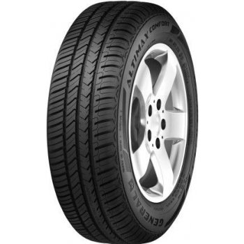 General Tire Altimax Winter+ 225/50 R17 98V