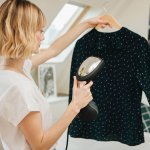 SteamOne S-Travel 150 – Sleviste.cz