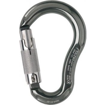 Salewa HMS Safe Lock