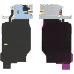 Anténa Samsung Galaxy S21 Plus 5G (SM-G996B) NFC – Zboží Mobilmania