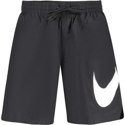 Nike NESSF508 černé – Zbozi.Blesk.cz