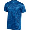 Fotbalový dres Nike M NK DF PRCSN VII JSY SS fz9332 463