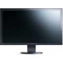 Eizo EV2316WFS