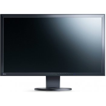 Eizo EV2316WFS