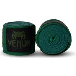 Venum Kontakt – Zboží Dáma