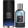 Parfém Hugo Boss BOSS The Collection Energetic Fougére parfémovaná voda pánská 100 ml