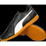 Puma KING Hero 21 IT 10655701 – Zboží Mobilmania