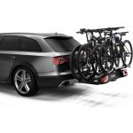 Thule VeloSpace XT 2 + adaptér pro 3kolo – Sleviste.cz