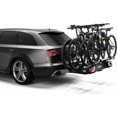 Thule VeloSpace XT 2 + adaptér pro 3kolo – Sleviste.cz