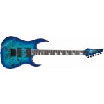 Ibanez GRGR221PA – Hledejceny.cz